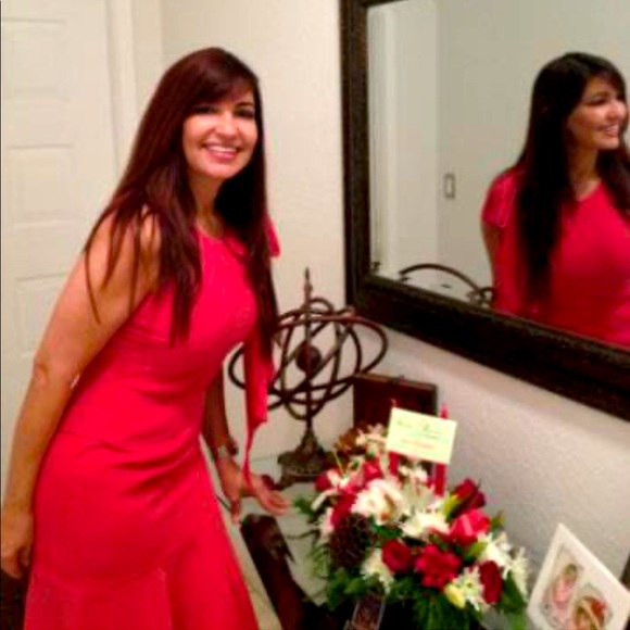 Desigual Handbags - Meet your posher